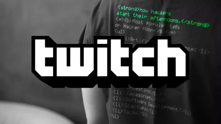 Streamer Dakillzor claims recent Twitch data breach led to him losing his earnings