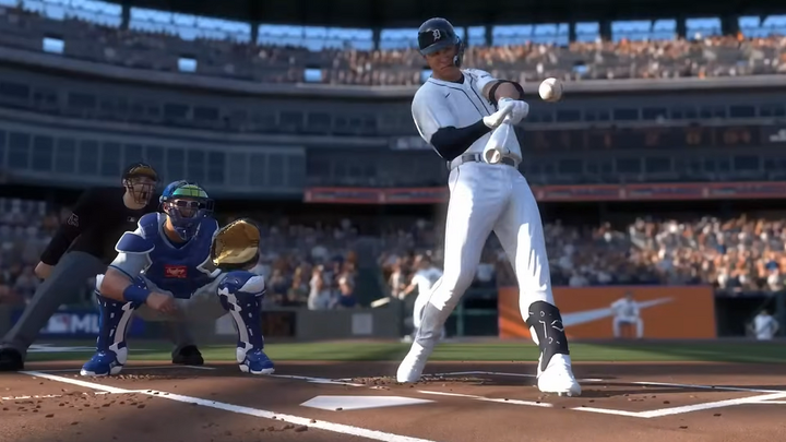 MLB The Show 24 Diamond Dynasty Predictions, Barrier Breakers