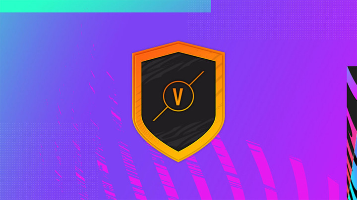FIFA 21 Marquee Matchups SBC October 30: Requirements, cheap solutions, and rewards