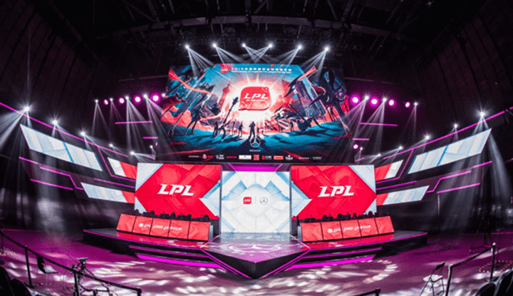 LPL Spring Playoffs 2020: Schedule, Format, Prize Pool, Teams, How-To Watch