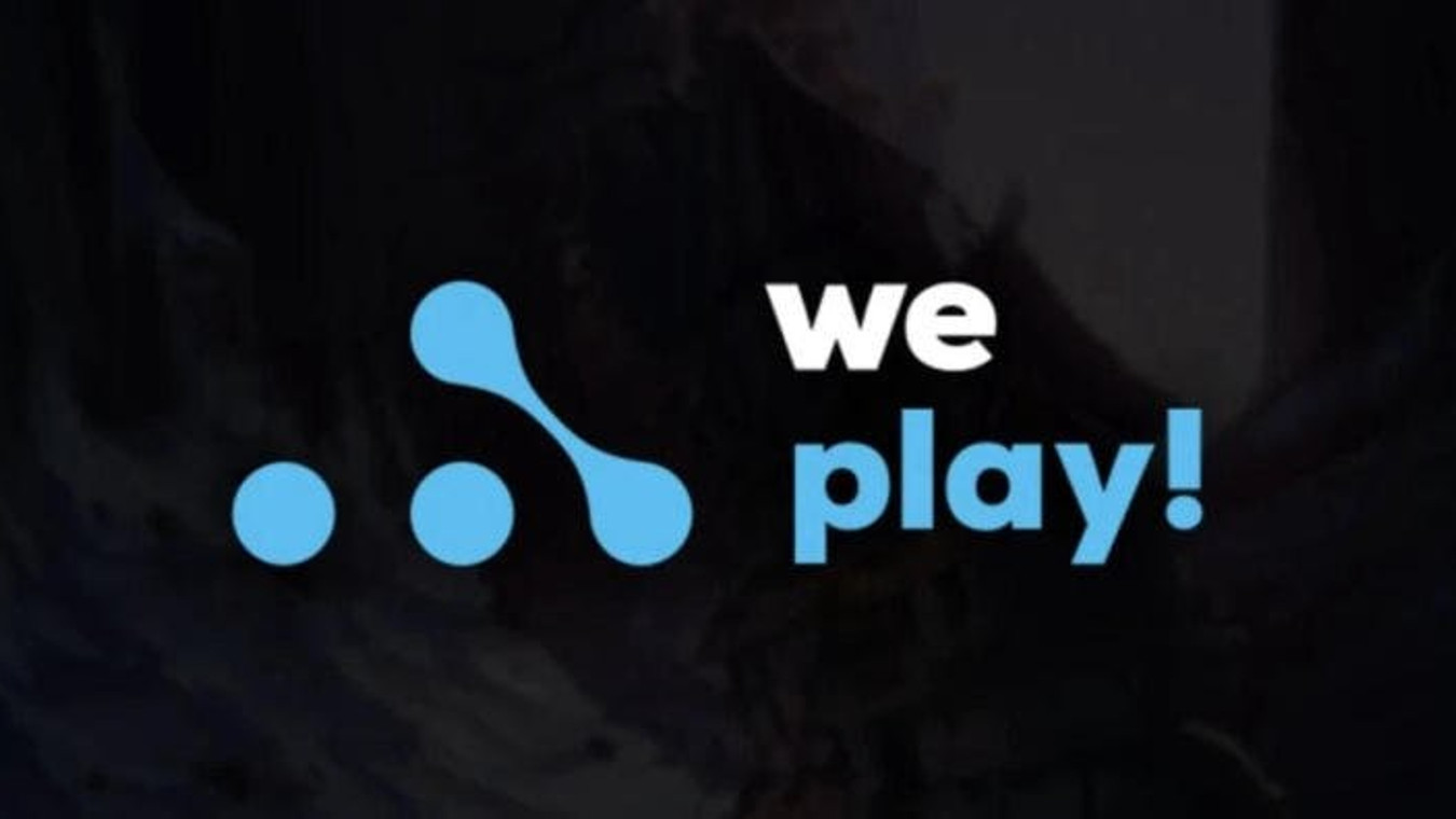 WePlay! Esports apologize for tweet mocking female streamers: “It was sexist and wrong”