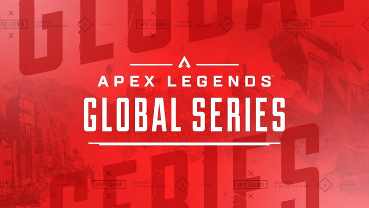 EA cancels Apex Legends and FIFA events due to Coronavirus