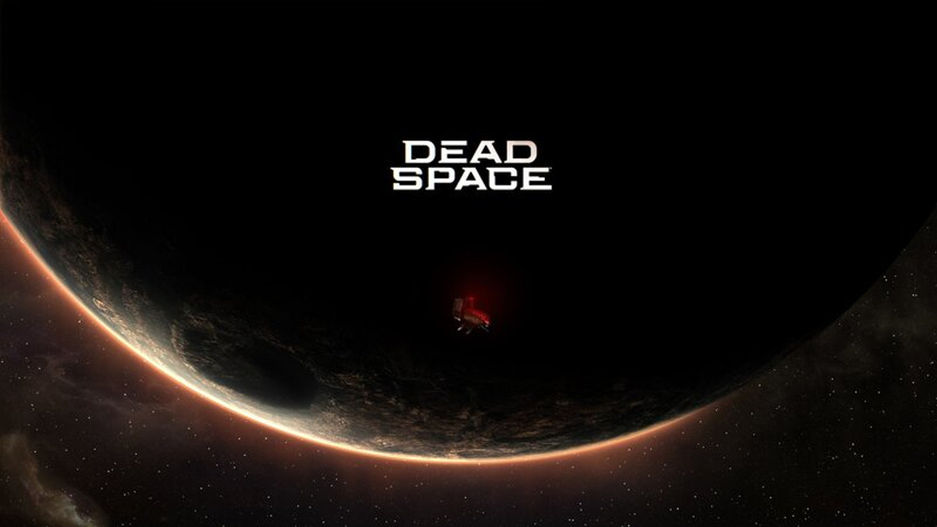 Dead Space Story Producer Would Like To 'Redo Dead Space 3 Almost Completely'