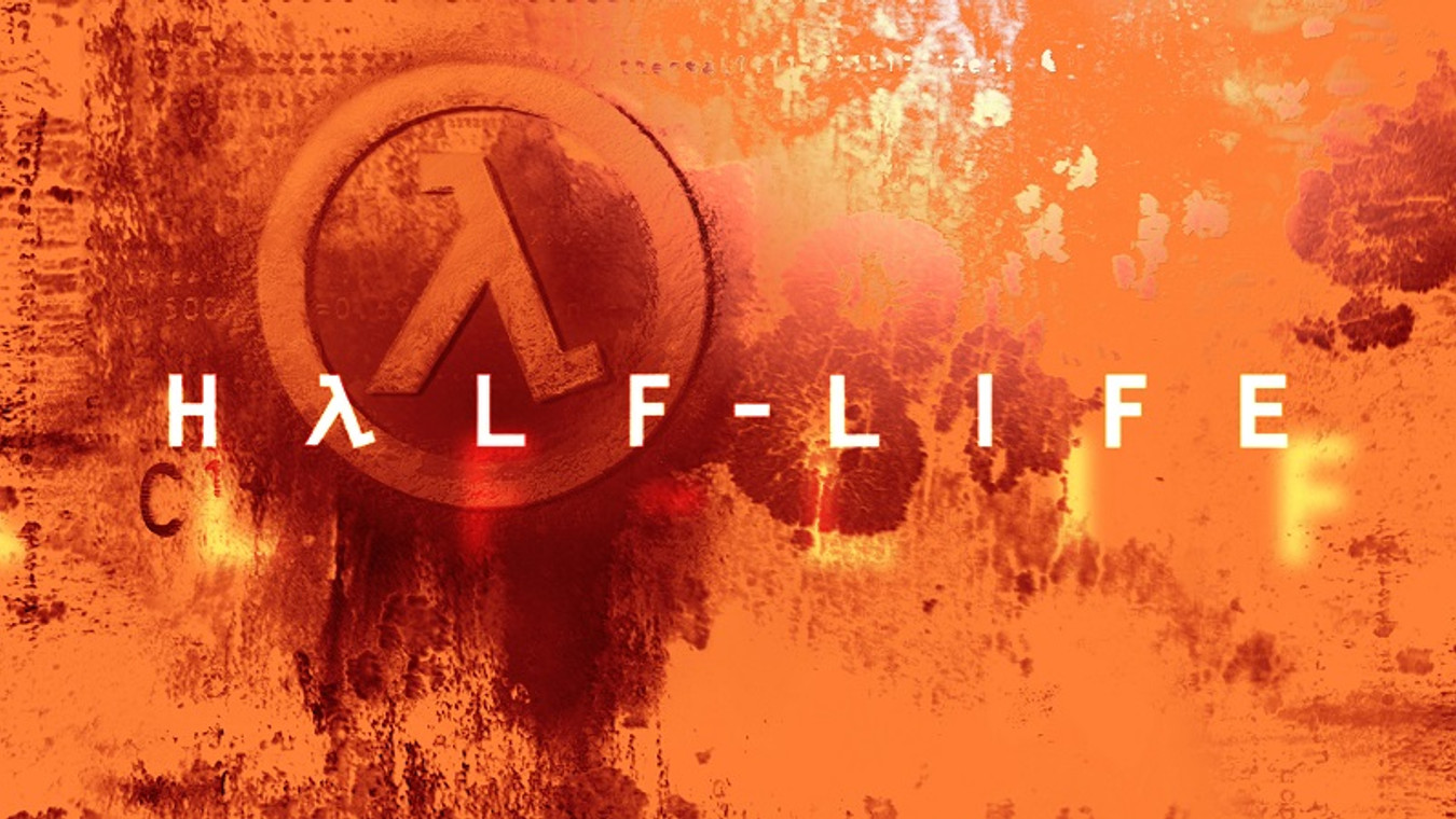 Get Half-Life For Free Now With 25th Anniversary Update!