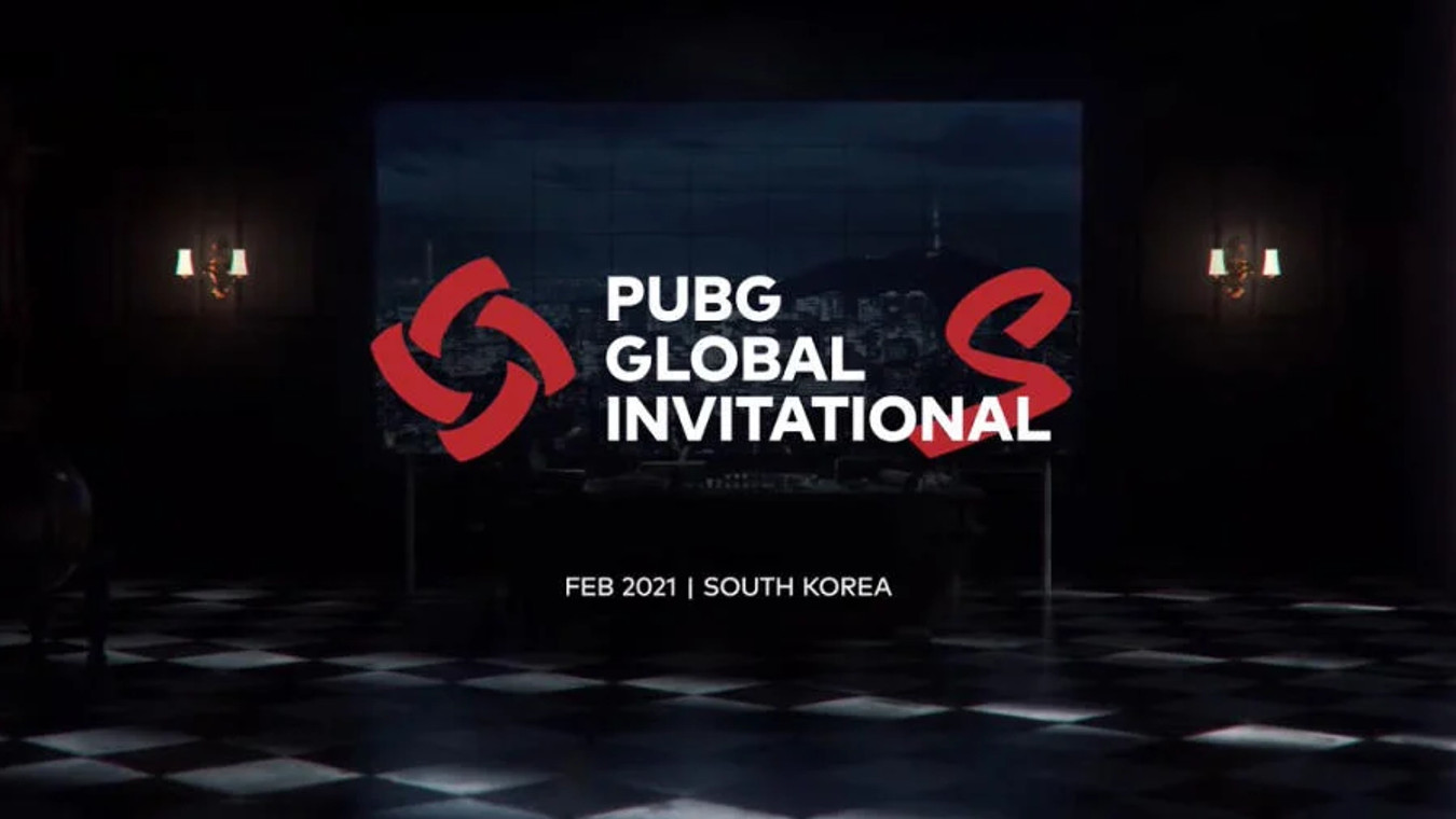 PUBG Global Invitational.S 2021: Schedule, teams, format, prize pool, and how to watch