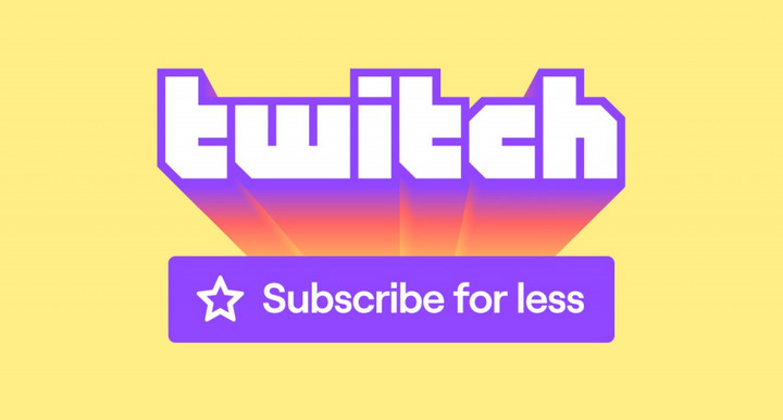 Twitch introduces Local Subscription Pricing offering up cheaper subs for viewers