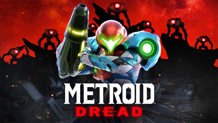 Metroid Dread: Release date, story and gameplay details, price, and more