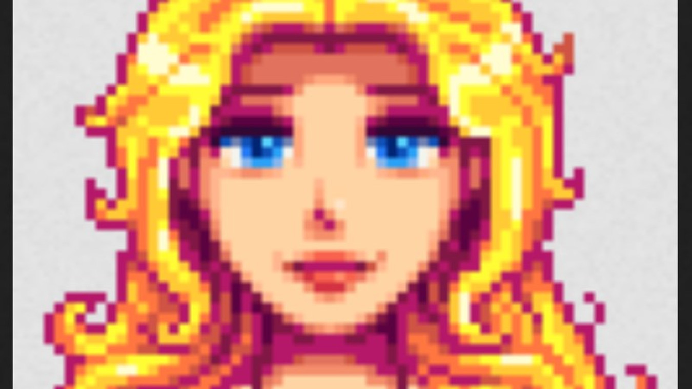 Stardew Valley: What Gifts Does Haley Like?