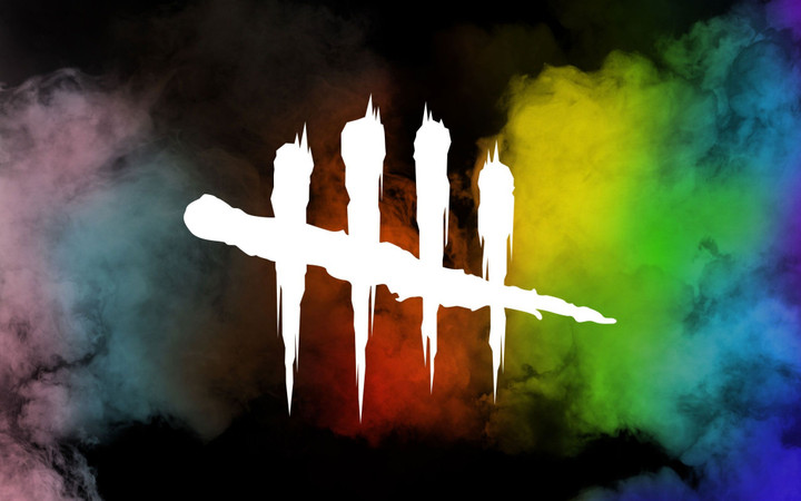 All Dead By Daylight Pride Charm Codes