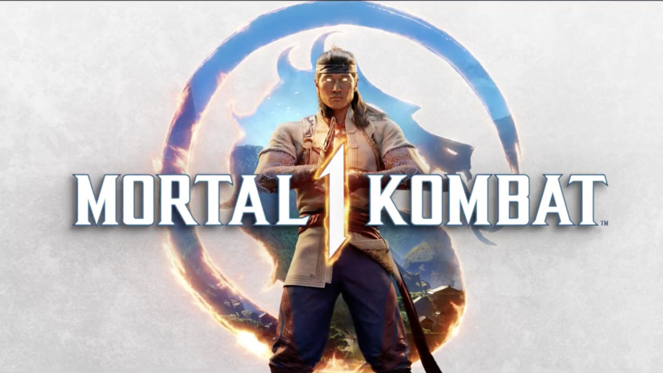 Mortal Kombat 1 Gameplay Reveal
