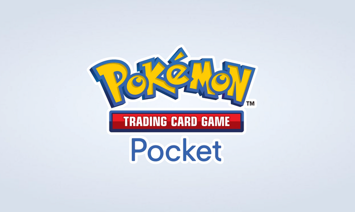 Can You Scan Physical Cards In Pokémon TCG Pocket?