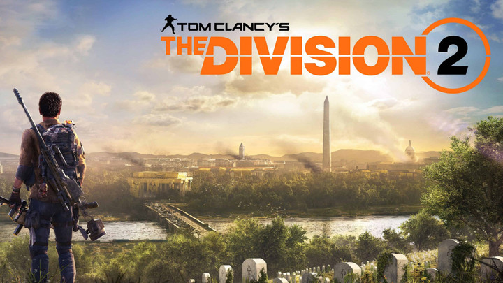 The Division 2 Update 19.1 Patch Notes: Confirmed Changes, and News
