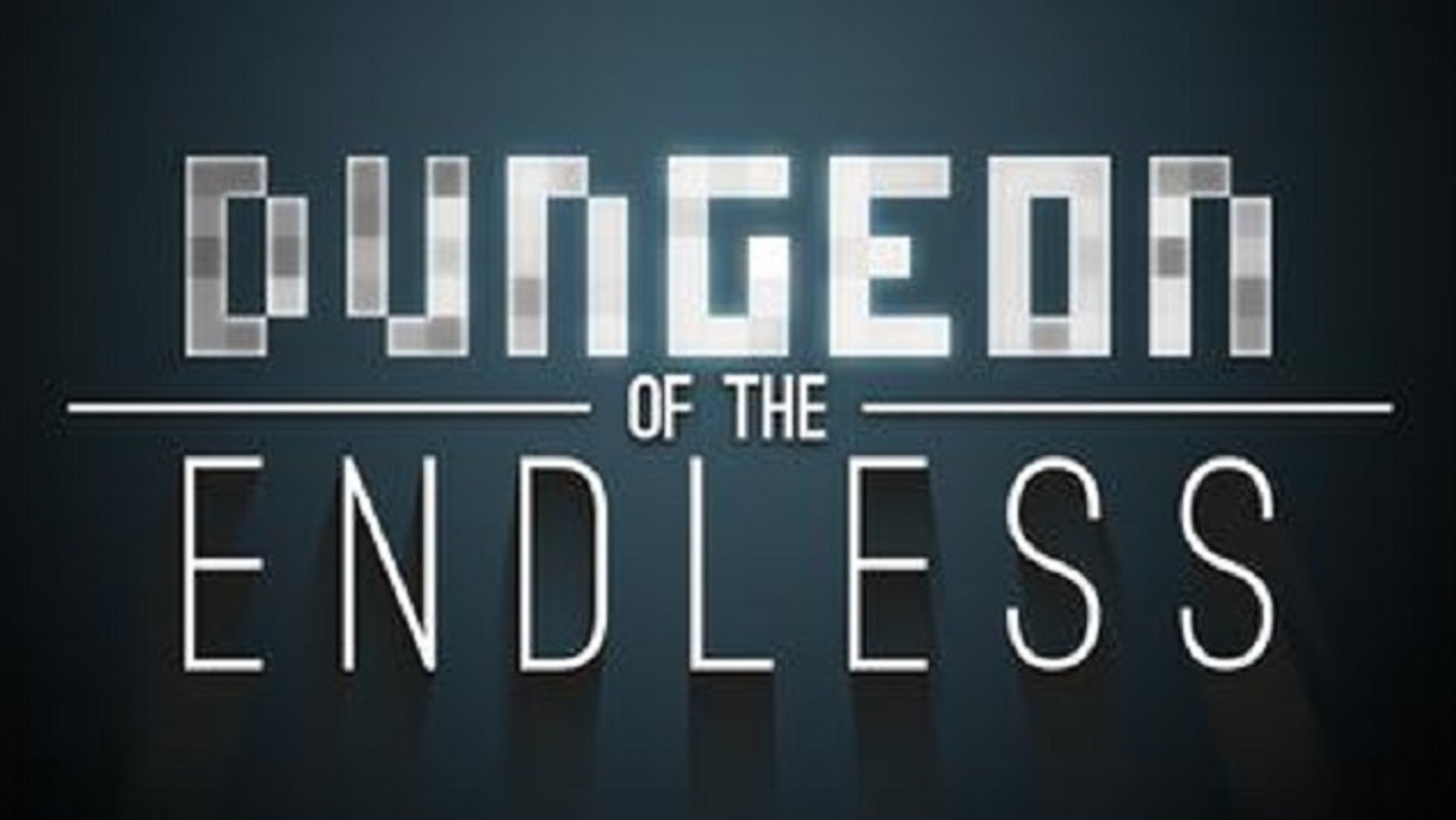 Get Dungeon of the ENDLESS For Free on Steam