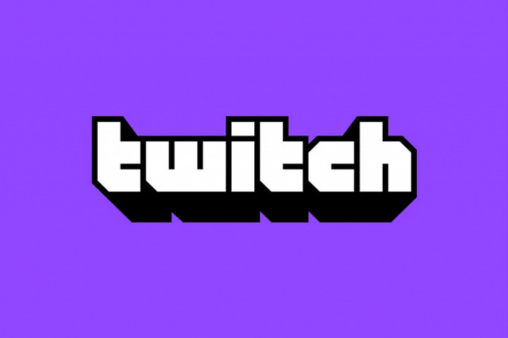 Twitch is currently DOWN for users worldwide; live updates