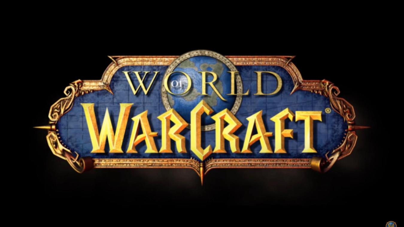 How To Fix WOW51900118 Error In World Of Warcraft