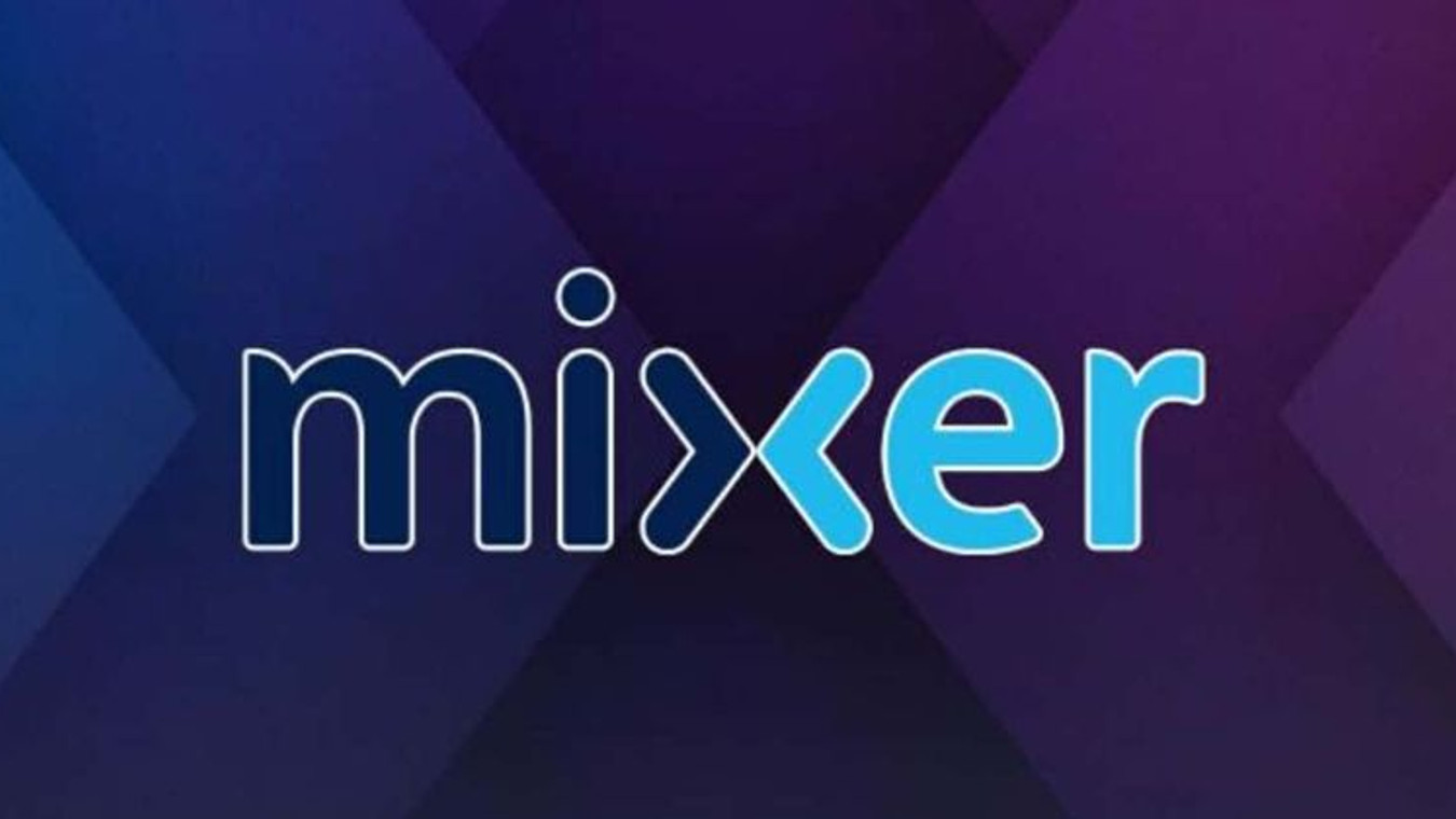 Former Mixer employee says he left because of racism, streamers boycott platform until change is made