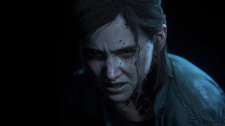 The Last Of Us Part II delayed indefinitely by Naughty Dog