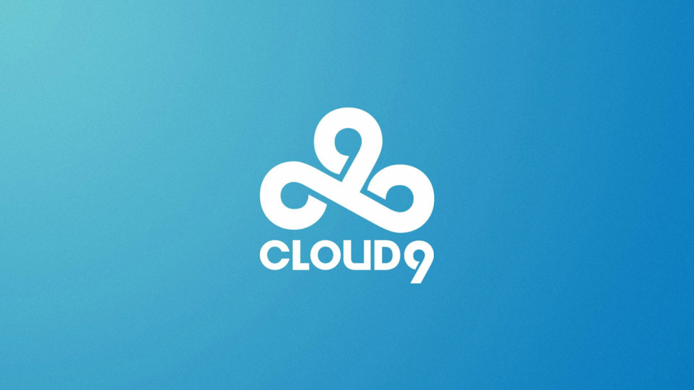 Cloud9 allegedly planning Rocket League esports return