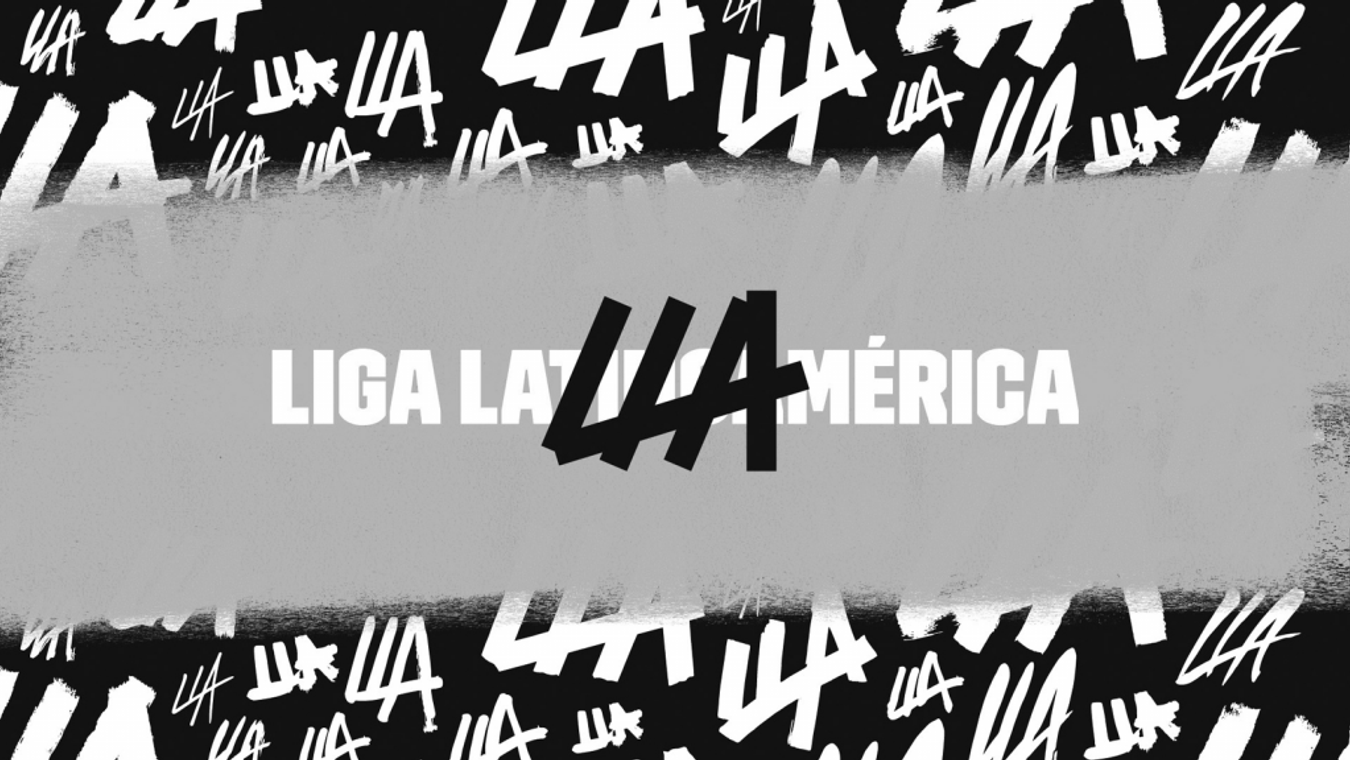League of Legends Liga Latinoamerica (LLA) ha anunciado que los ascensos y descensos se han pospuesto hasta el final del Clausura 2021.