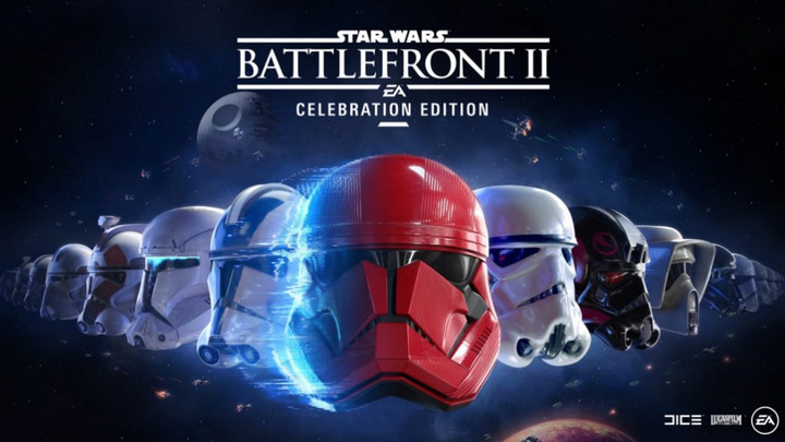 Star Wars: Battlefront 2 best settings guide: optimal graphics settings for high FPS
