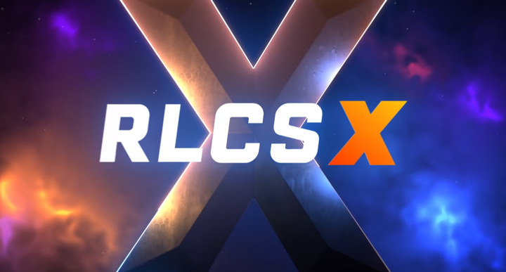 RLCS X Fall Split: Schedule, format, teams, prize pool and how to watch