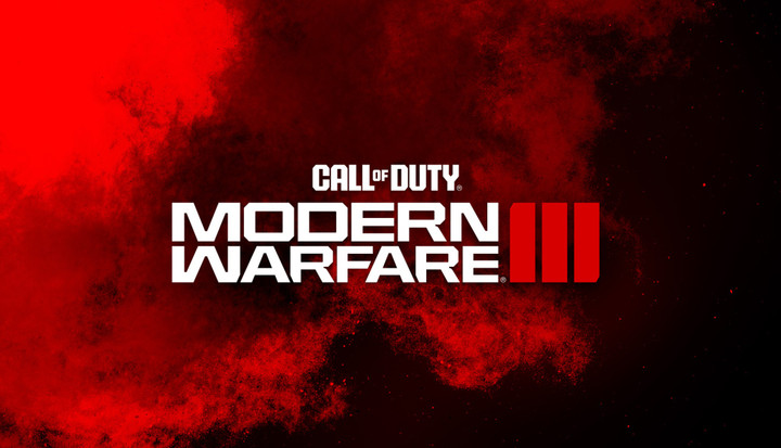 Modern Warfare 3 Vault Edition: Pre-Order Bonuses, Content, Price