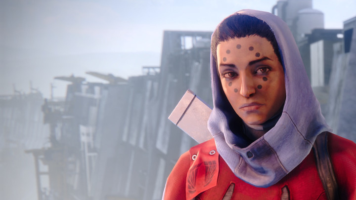 Destiny 2 'It's In the Cards' Not Working: How To Fix Quest Bug