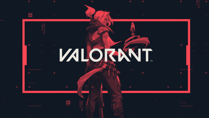 Valorant Breeze map: Release date, location, leaks, and more