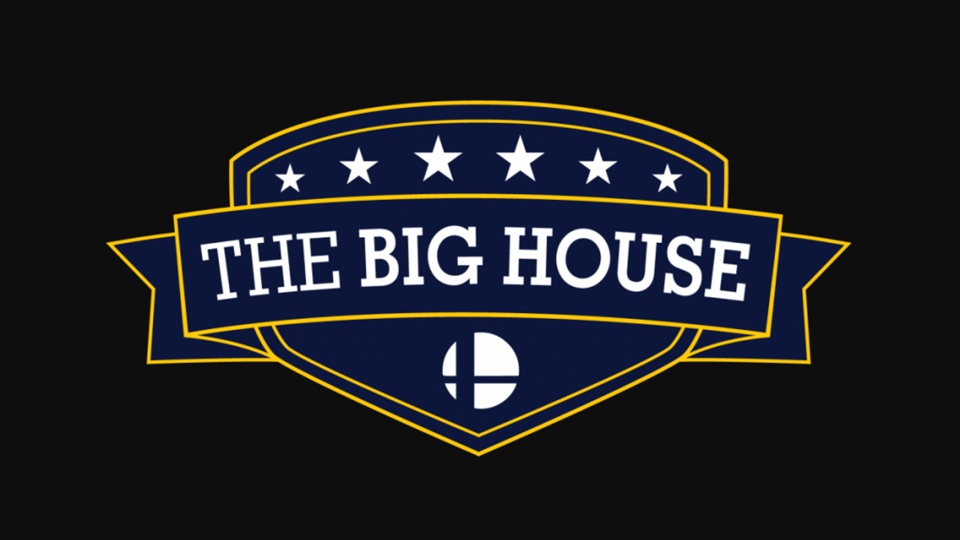 Nintendo had "no choice but to step in" after The Big House Melee tournament revealed to use Slippi