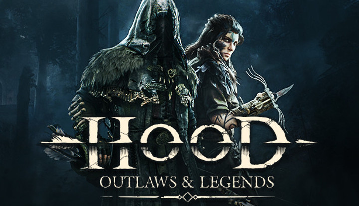 Hood: Outlaws & Legends - Release time, gameplay, system requirements and more