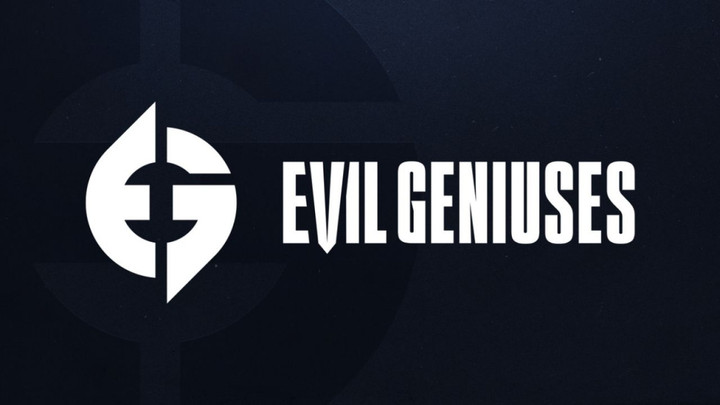 Evil Geniuses: Teams, streamers, achievements, financials and more