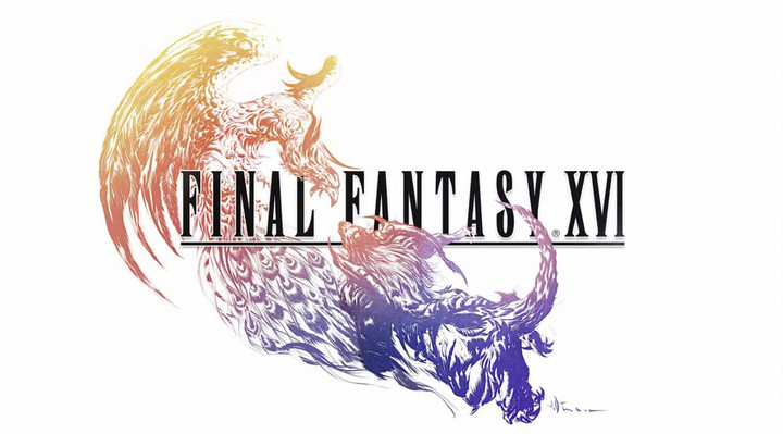 Final Fantasy XVI officially announced - will be a PS5 exclusive