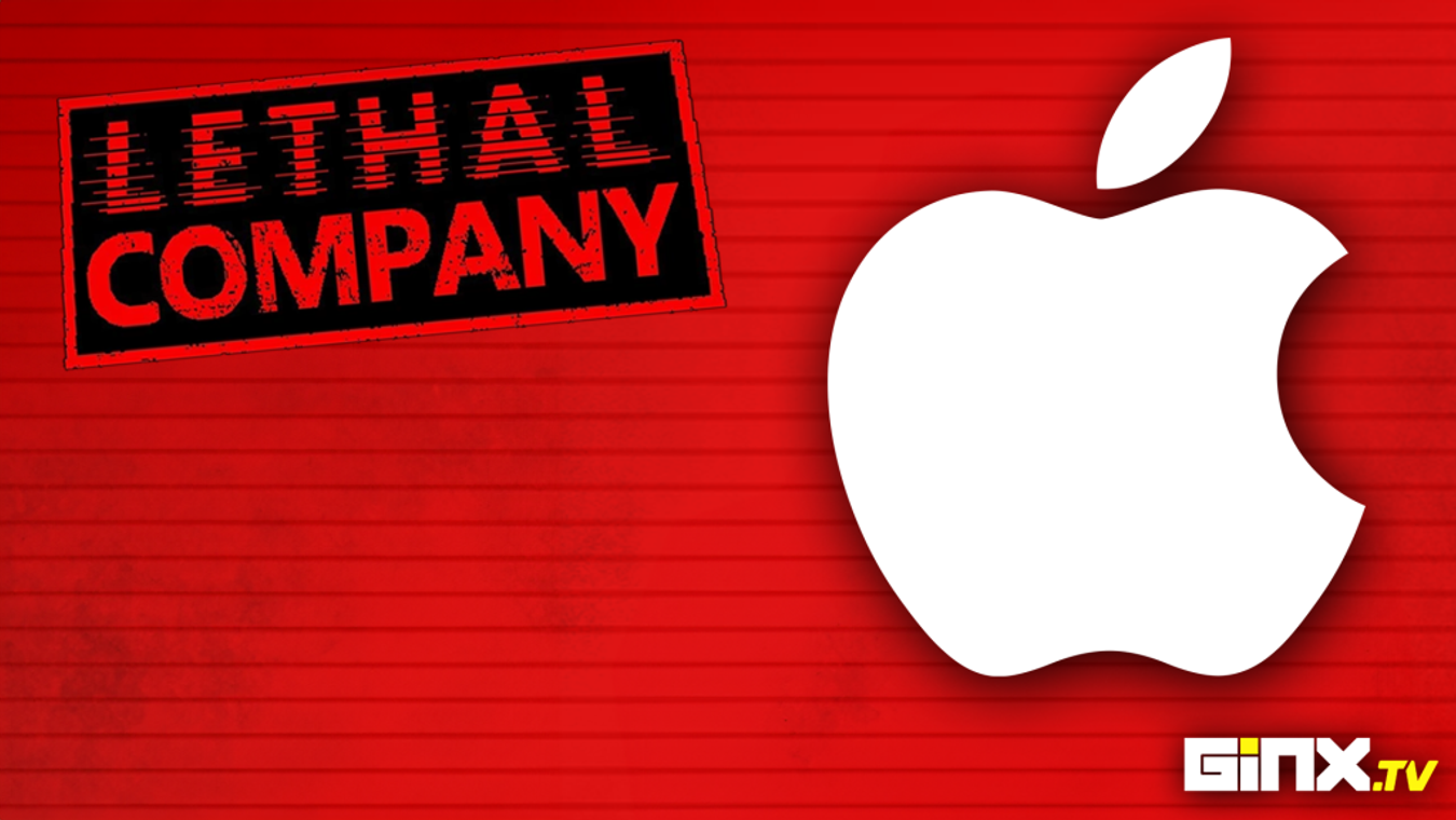 Can You Play Lethal Company On Mac?