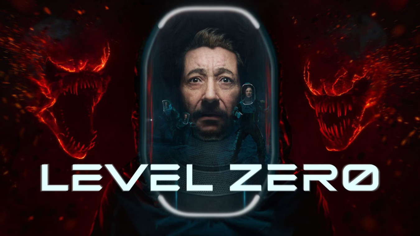Level Zero: How To Sign Up For The Open Beta