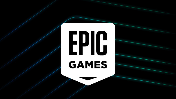 Sony and KIRKBI invest $2 billion to build Epic Games' Metaverse