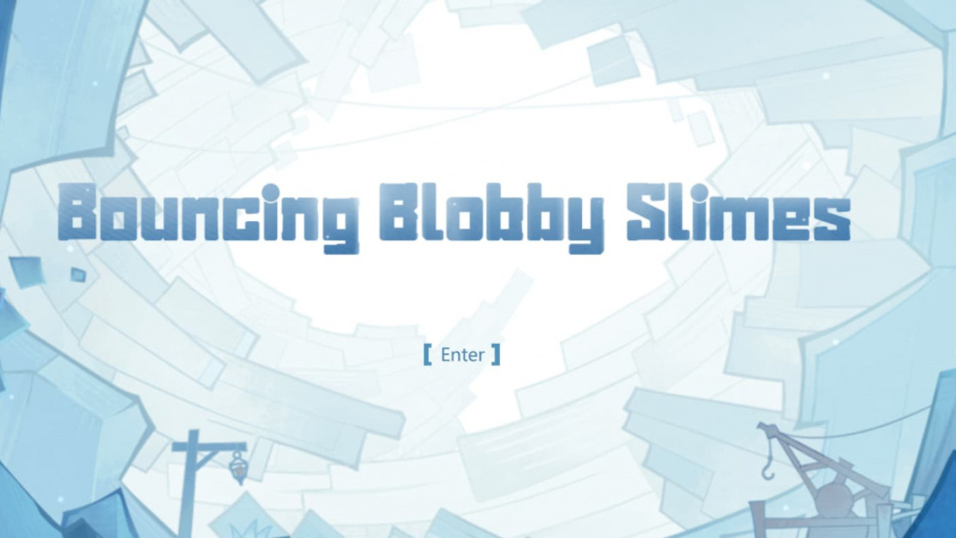 Genshin Impact Bouncing Blobby Slimes Web Event - How To Play And Rewards