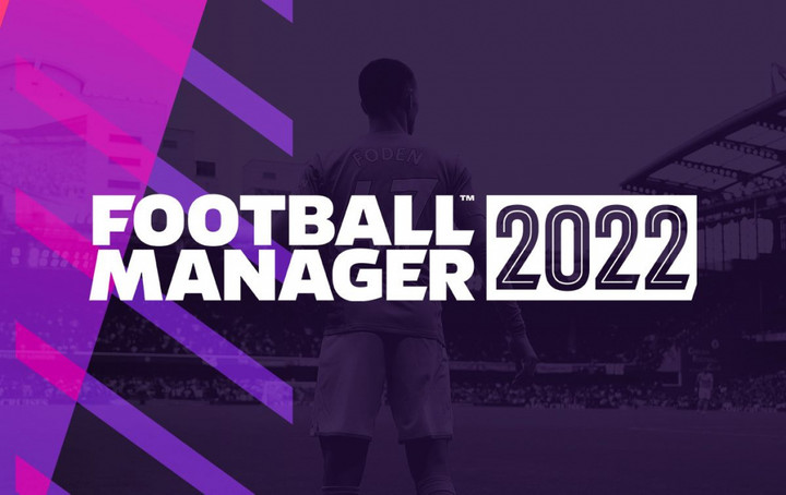 Football Manager 2022: Most interesting starting teams