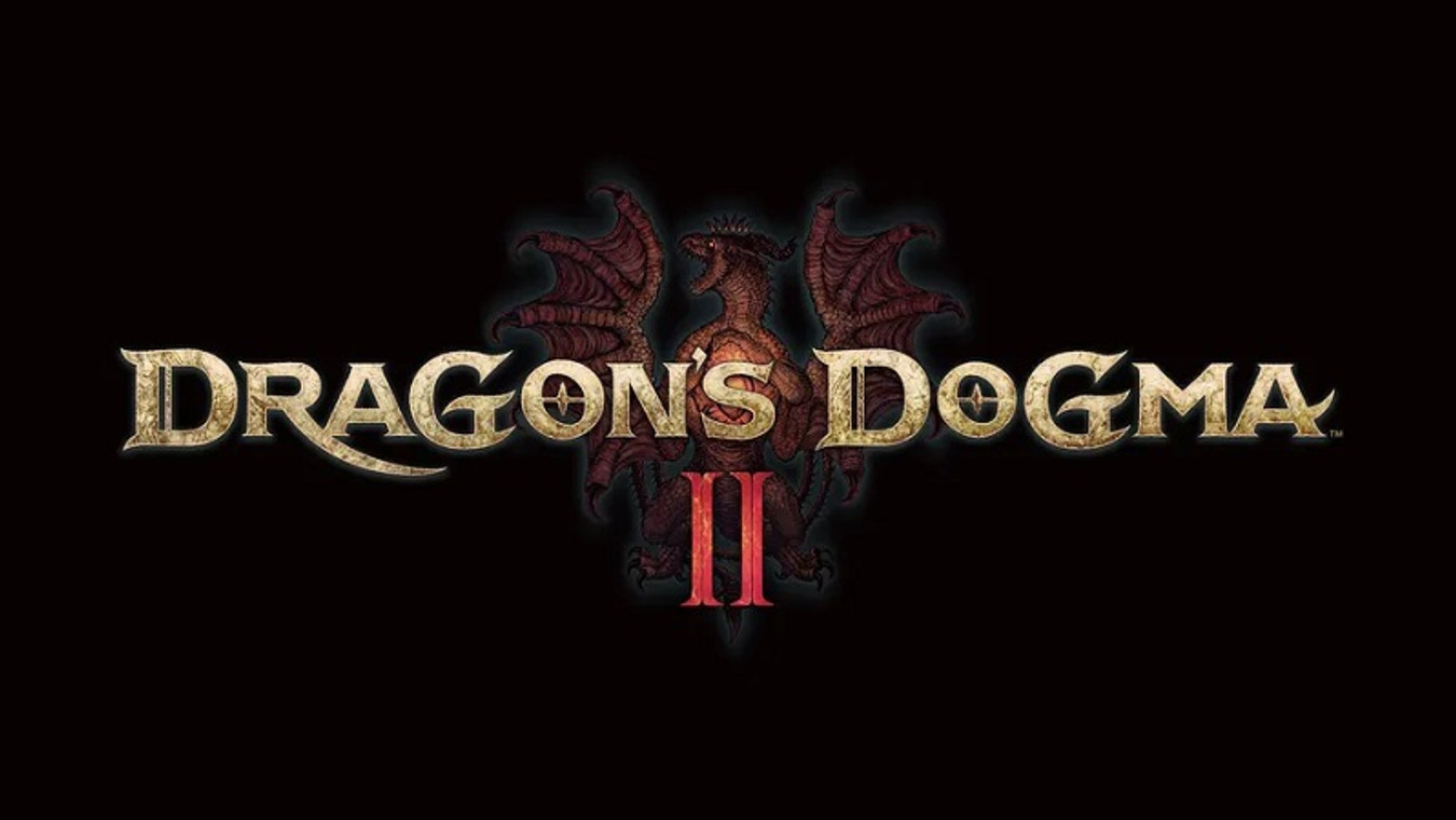 Dragon's Dogma 2 Release Date, News, Gameplay, Dev Updates & More