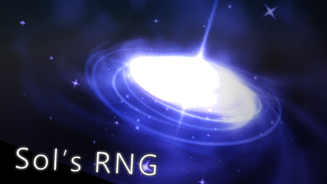 Sol's RNG Stella Quest & Star Location Guide