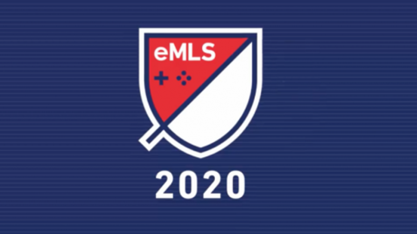SXSW to host 2020 eMLS Cup