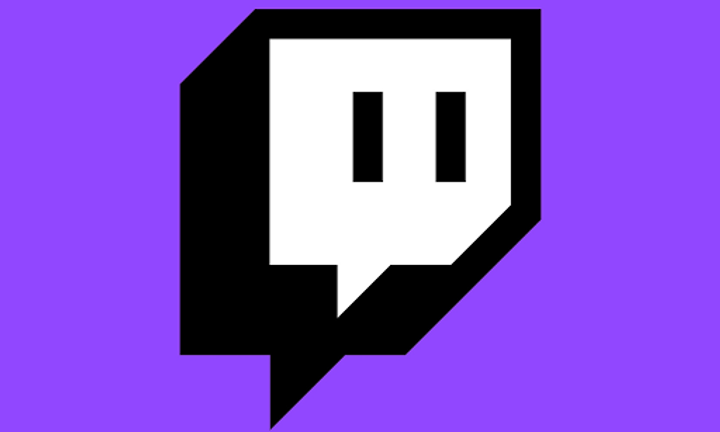 Twitch now replaces stream with still image if ad blocker detected