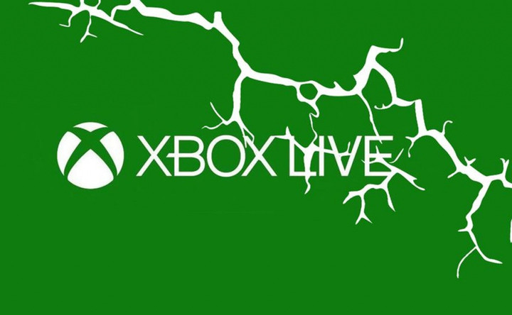 Are Xbox servers are down? Users report login issues on September 15 2021
