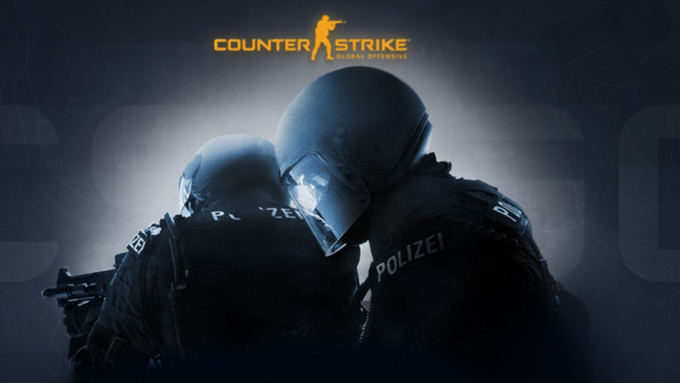 CSGO Feb 17 patch notes: Ping "wallhack" fixed, map fixes, more