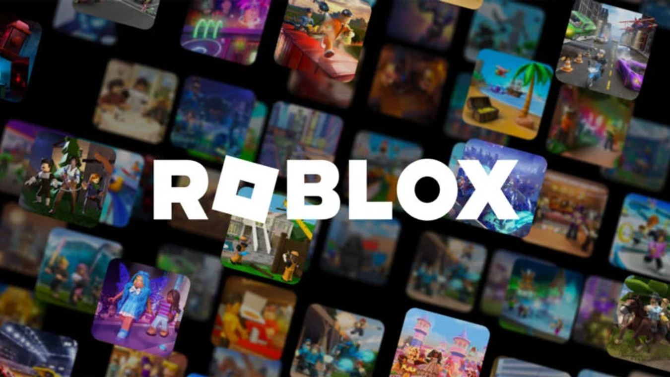 Roblox Casino Sites Allegedly Allowing Children To Gamble Millions Of Dollars