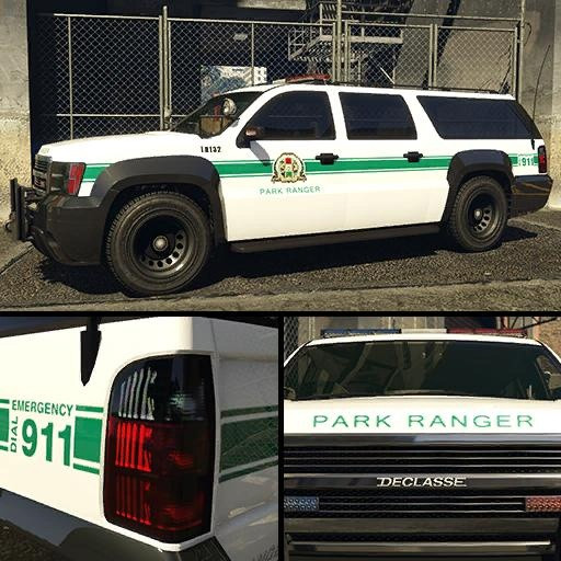 6578466a6768f-GTA Online Declasse Park Ranger.jpeg