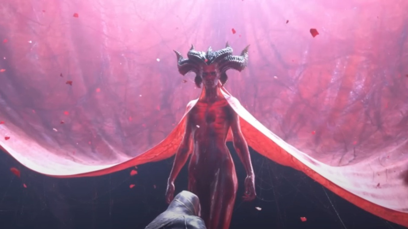 How To Kill Diablo 4 Story Bosses Again in Season 1