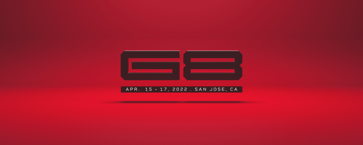 Genesis 8 Smash tournament - Schedule, prize pool, how to watch