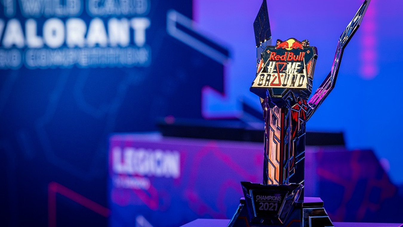 Team Liquid wins Red Bull Home Ground in gruelling finale
