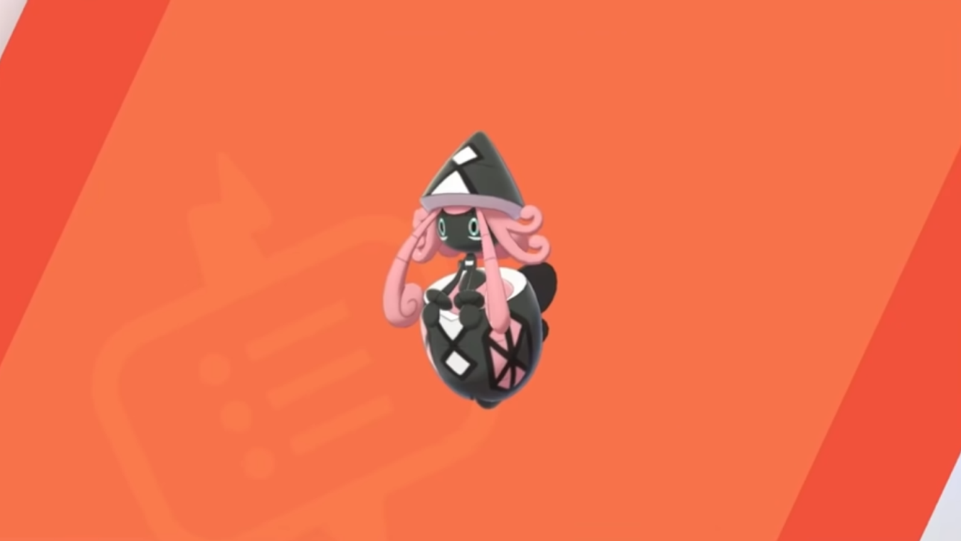 Can Tapu Lele Be Shiny In Pokémon GO – Valentine's Day Event