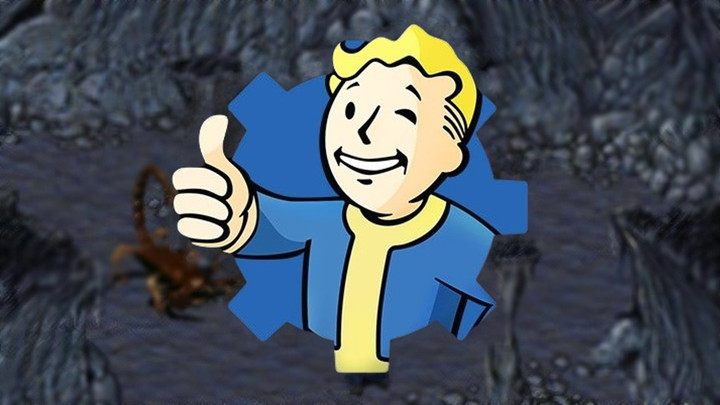 Three Fallout Games Will Be Free To Download On Epic Games Store